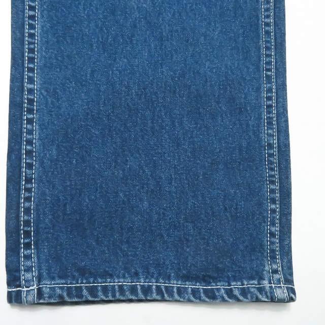 シュプリーム Supreme アメリカ製 14AW Denim Overalls 11.5 シュプリーム Supreme アメリカ製 14AW Denim Overalls 11.5