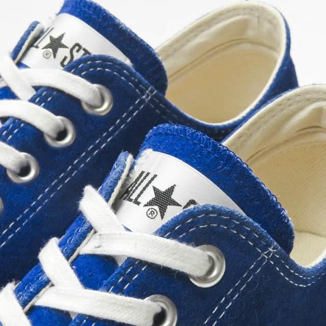 靴 converse suede all star j loyal blue 26 Amazon.co.jp: Converse Men's Sneakers, One Star J Suede