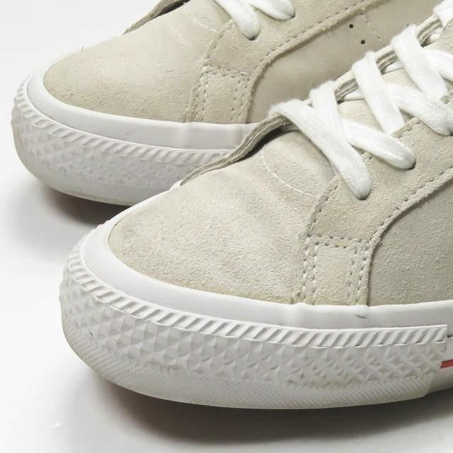 90s ワンスター　サンダル　27.5cm ブルー 楽天市場】コンバース ワンスター ブルーの通販