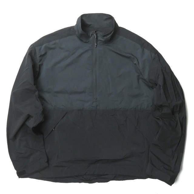 ヴァイナルアーカイブ VAINL ARCHIVE 19SS GAME OVER ゲームオーバー 