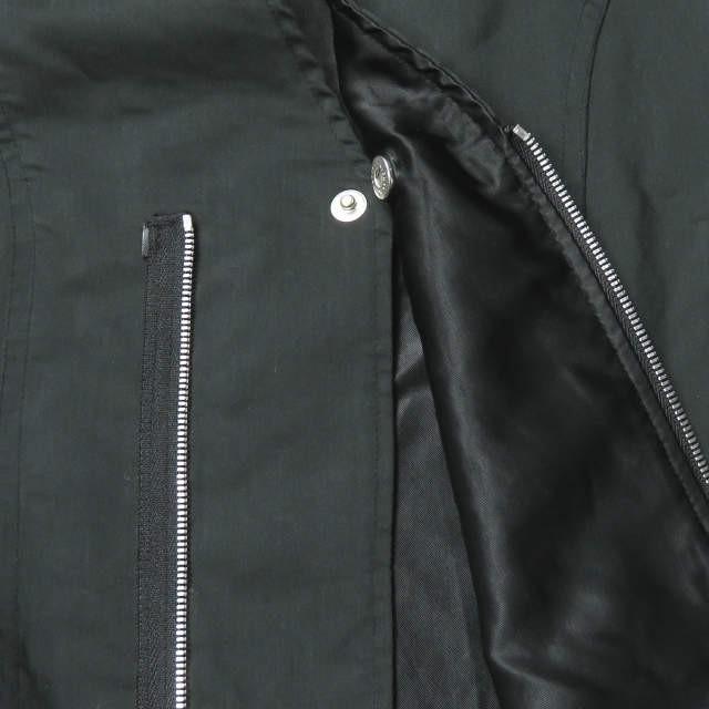 ノンネイティブ nonnative 日本製 COWBOY GOWN RC SATIN サテン ノンネイティブ nonnative 日本製 COWBOY GOWN RC SATIN サテン