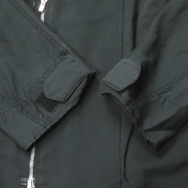 ジャケット・アウター nonnative COWBOY GOWN SATIN NN-J2919 ノンネイティブ nonnative 日本製 COWBOY GOWN RC SATIN サテン