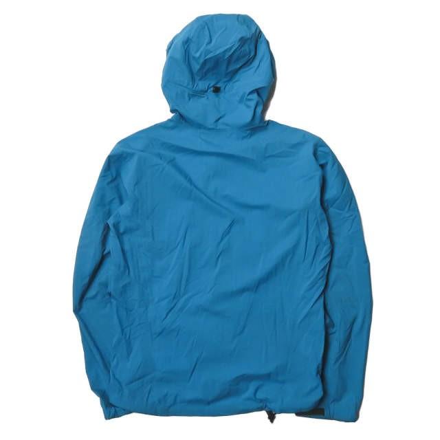 アークテリクス ARC'TERYX Squamish Hoody スコーミッシュ アークテリクス ARC'TERYX Squamish Hoody スコーミッシュ