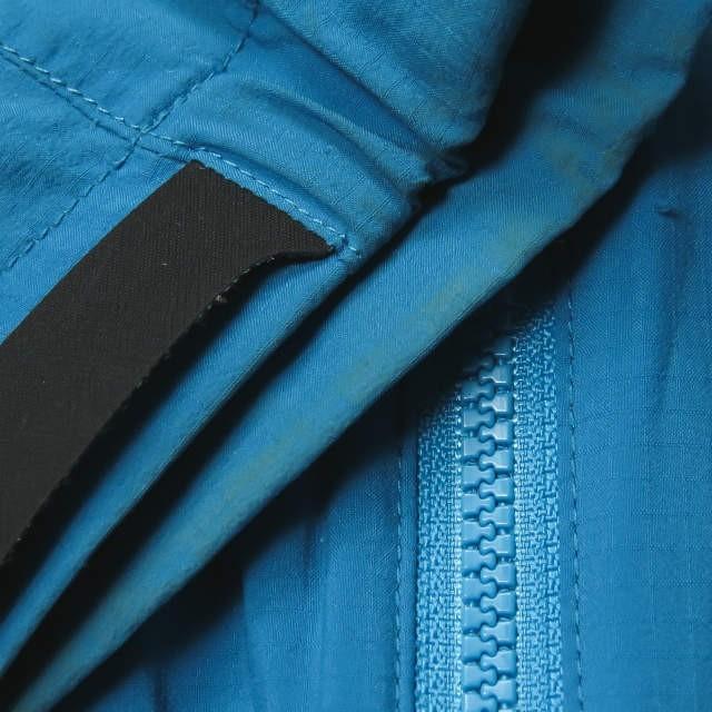 アークテリクス ARC'TERYX Squamish Hoody スコーミッシュフーディ