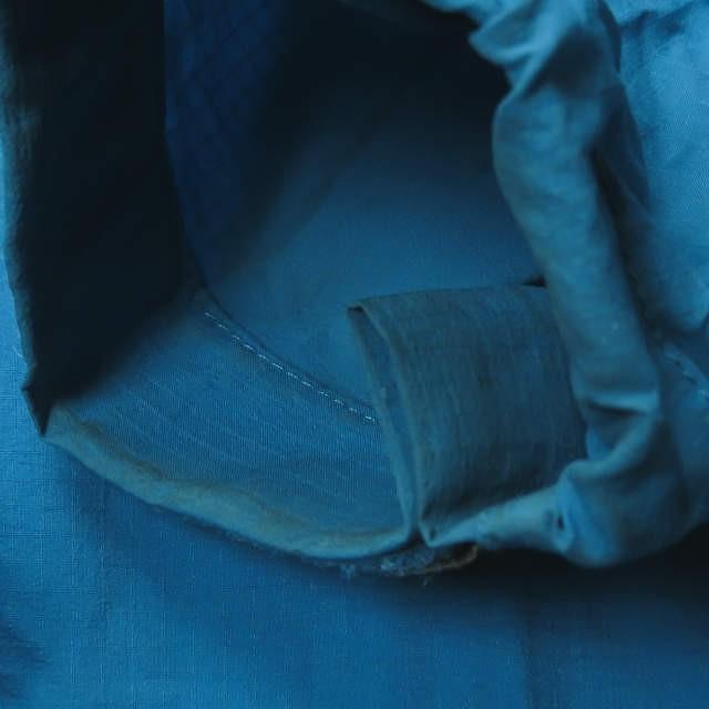 アークテリクス ARC'TERYX Squamish Hoody スコーミッシュフーディ 13647-78021 XS イリアド(ブルー) シェル ナイロンブルゾン マウンテンパーカー |  | 07