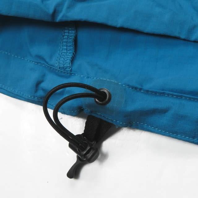 アークテリクス ARC'TERYX Squamish Hoody スコーミッシュ アークテリクス ARC'TERYX Squamish Hoody スコーミッシュ
