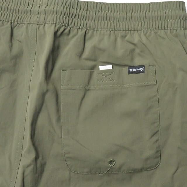 dri fit cargo shorts