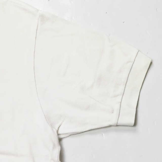 ノンネイティブ ラコステ ユナイテッドアローズ nonnative x ノンネイティブ ラコステ ユナイテッドアローズ nonnative x