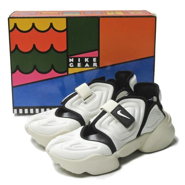 ナイキ NIKE 19AW W AQUA RIFT SUMMIT アクアリフト サミット ナイキ NIKE 19AW W AQUA RIFT SUMMIT アクアリフト サミット