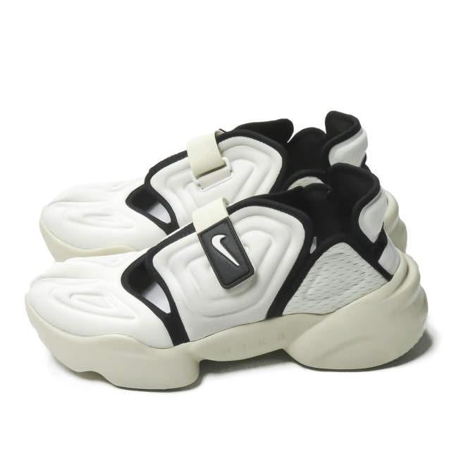 ナイキ NIKE 19AW W AQUA RIFT SUMMIT アクアリフト サミット ナイキ NIKE 19AW W AQUA RIFT SUMMIT アクアリフト サミット