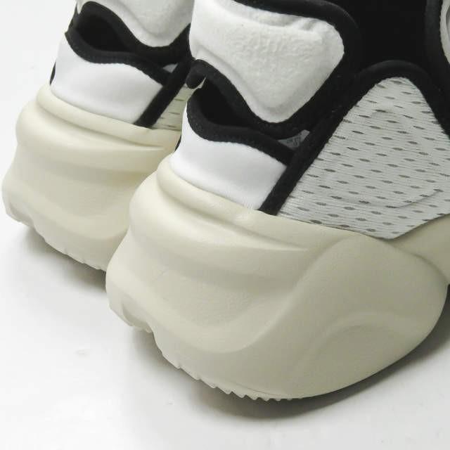 ナイキ NIKE 19AW W AQUA RIFT SUMMIT アクアリフト サミット ナイキ NIKE 19AW W AQUA RIFT SUMMIT アクアリフト サミット
