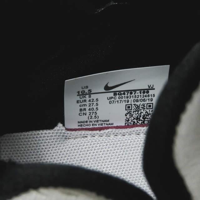 ナイキ NIKE 19AW W AQUA RIFT SUMMIT アクアリフト サミット ナイキ NIKE 19AW W AQUA RIFT SUMMIT アクアリフト サミット
