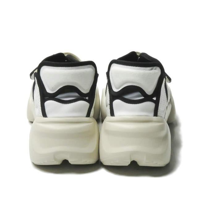 ナイキ NIKE 19AW W AQUA RIFT SUMMIT アクアリフト サミット ナイキ NIKE 19AW W AQUA RIFT SUMMIT アクアリフト サミット