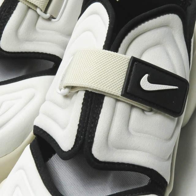 ナイキ NIKE 19AW W AQUA RIFT SUMMIT アクアリフト サミット ナイキ NIKE 19AW W AQUA RIFT SUMMIT アクアリフト サミット