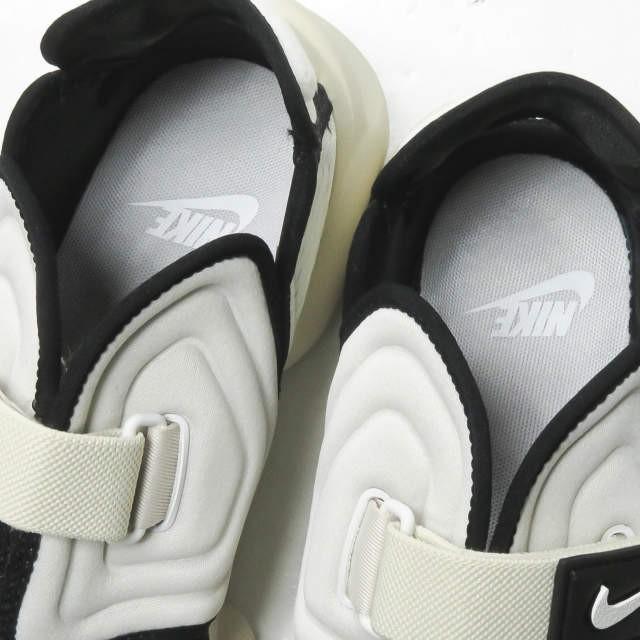 ナイキ NIKE 19AW W AQUA RIFT SUMMIT アクアリフト サミット ナイキ NIKE 19AW W AQUA RIFT SUMMIT アクアリフト サミット
