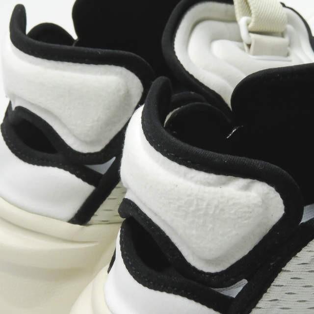ナイキ NIKE 19AW W AQUA RIFT SUMMIT アクアリフト サミット ナイキ NIKE 19AW W AQUA RIFT SUMMIT アクアリフト サミット