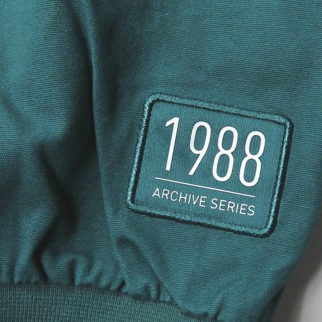 アディダス オリジナルス adidas Originals CANOE CREW カヌー 