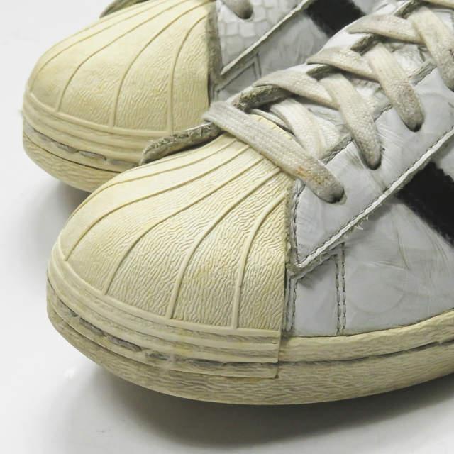 adidas originals by HYKE アディダスオリジナルス ハイク