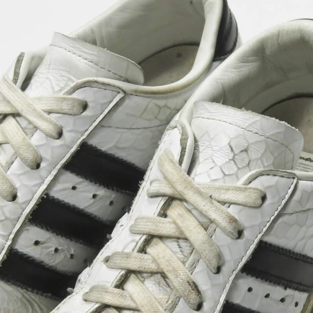 adidas originals by HYKE アディダスオリジナルス ハイク