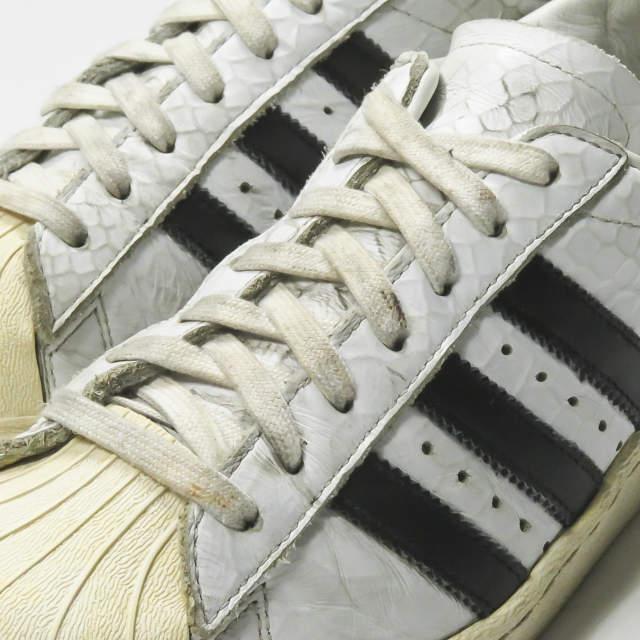 adidas originals by HYKE アディダスオリジナルス ハイク