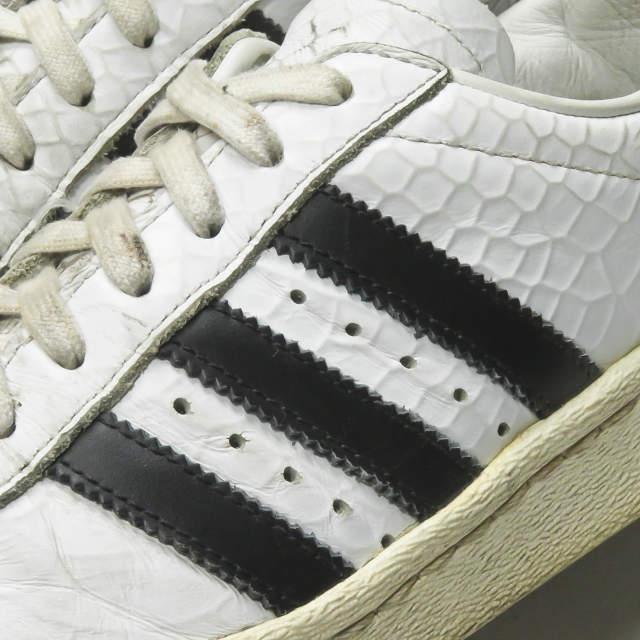 adidas originals by HYKE アディダスオリジナルス ハイク
