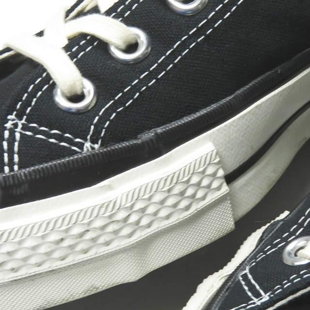 コンバース CONVERSE TIME LINE ALL STAR J VTG 50 HI タイム コンバース CONVERSE TIME LINE ALL STAR J VTG 50 HI タイム