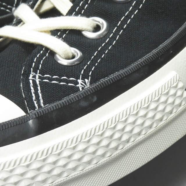コンバース CONVERSE TIME LINE ALL STAR J VTG 50 HI タイム
