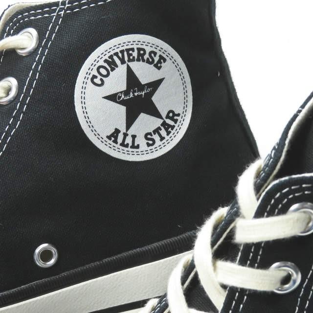 コンバース CONVERSE TIME LINE ALL STAR J VTG 50 HI タイム コンバース CONVERSE TIME LINE ALL STAR J VTG 50 HI タイム