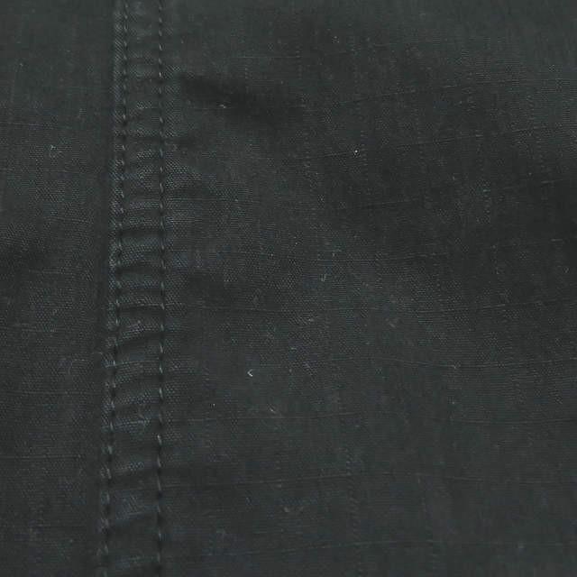 nonnative ノンネイティブ 16SS HIKER COAT RIPSTOP WITH GORE-TEX PACLITE 2.5L ハイカーコート リップストップ NN-J2918 2 s16286 :s16286:LOOPヤフーショッピング店 - 通販 - Yahoo!ショッピング nonnative ノンネイティブ 16SS HIKER COAT RIPSTOP WITH GORE-TEX PACLITE 2.5L ハイカーコート リップストップ NN-J2918 2 s16286 :s16286:LOOPヤフーショッピング店 - 通販 - Yahoo!ショッピング
