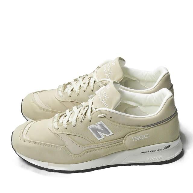 新品 New Balance M1500PSG M1500GID セット newbalance 1500の