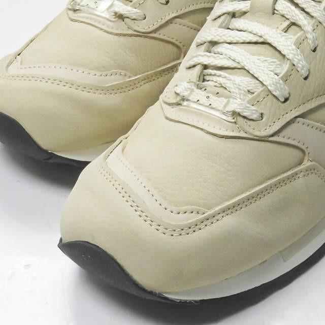 ニューバランス ポップトレーディングカンパニー NEW BALANCE x POP