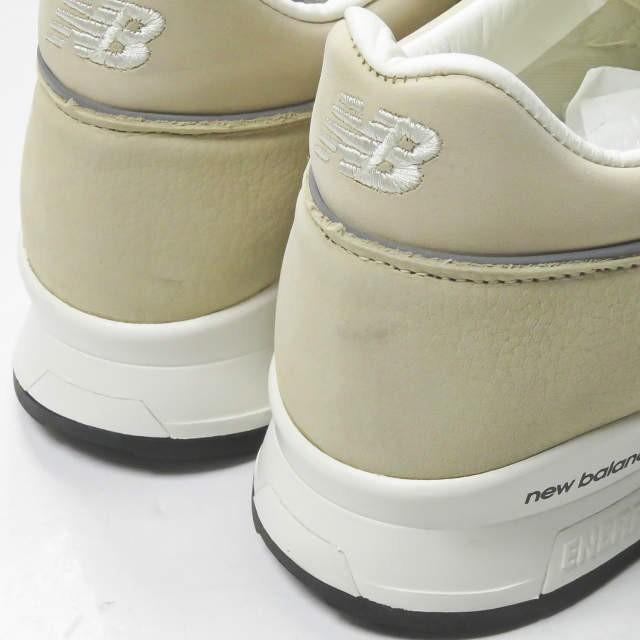 Pop Trading Company X New Balance Pop Trading Company New Balance