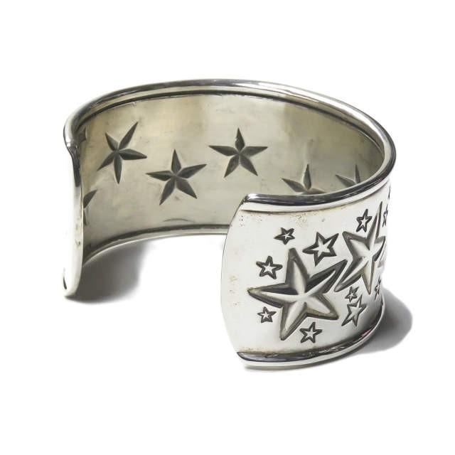最終決算 CODY SANDERSON Multi Sheriff Star CUFF ecousarecycling.com