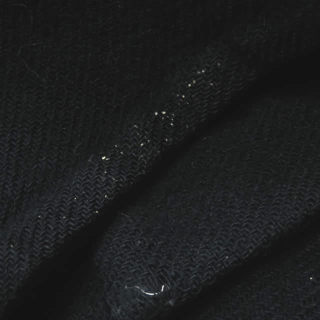 UNUSED アンユーズド 16AW 日本製 Collarless Coat BIGシルエット ウールノーカラーストラップコート US1213 4 ネイビー ☆☆s16312 |  | 05