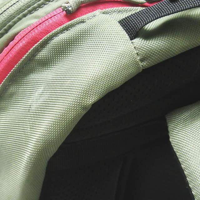 アークテリクス ARC'TERYX mantis 26 マンティス オリーブ ボディバッグ ポーチ カバン |  | 03