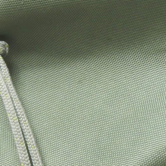 アークテリクス ARC'TERYX mantis 26 マンティス オリーブ ボディバッグ ポーチ カバン |  | 07