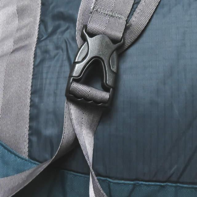 パタゴニア PATAGONIA Lightweight Travel Tote ライトウェイト