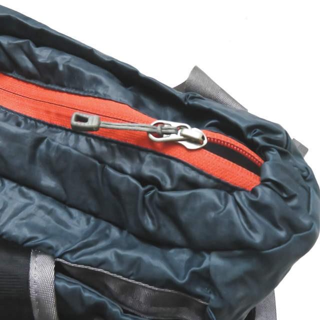 パタゴニア PATAGONIA Lightweight Travel Tote ライトウェイト