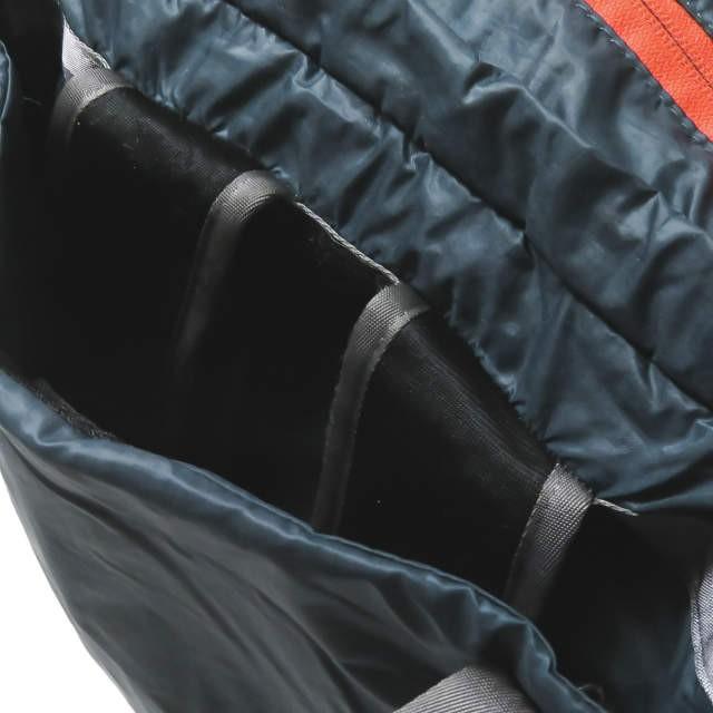 パタゴニア PATAGONIA Lightweight Travel Tote ライトウェイト