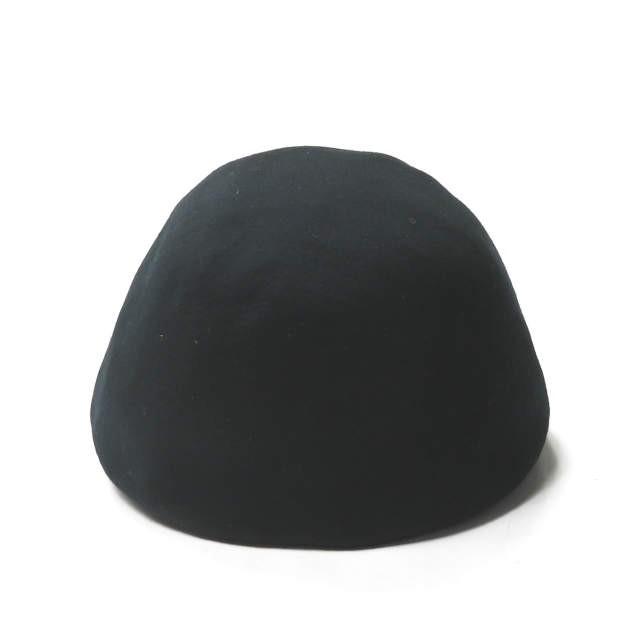 新品未使用　ARC'TERYX VEILANCE Fiorm Cap ARC'TERYX - 20ss新作ARC'TERYX VEILANCE Fiorm Capの通販 by