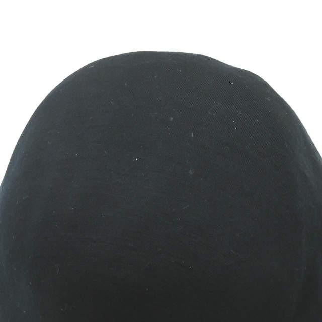 新品未使用　ARC'TERYX VEILANCE Fiorm Cap ARC'TERYX - 20ss新作ARC'TERYX VEILANCE Fiorm Capの通販 by