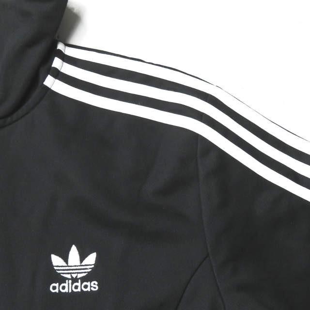 アディダス オリジナルス adidas Originals Europa Track Top アディダス オリジナルス adidas Originals Europa Track Top