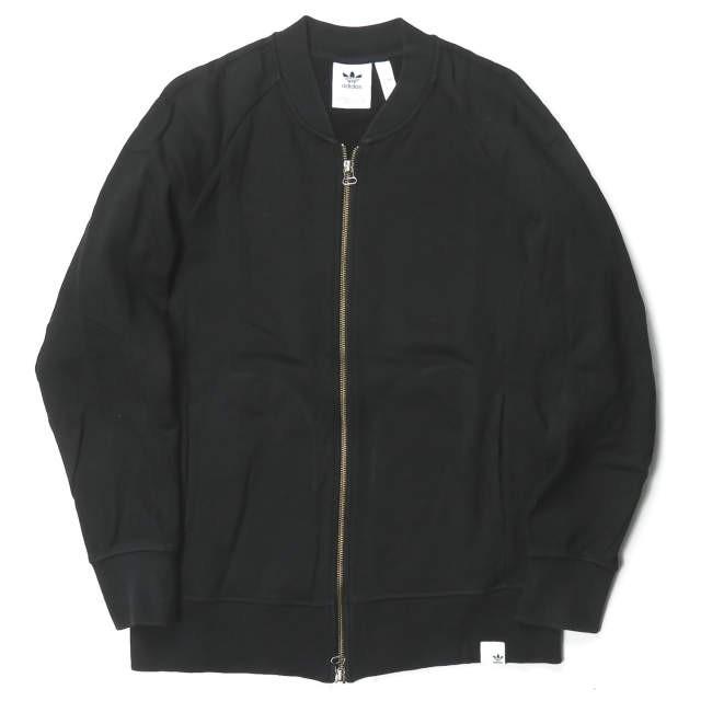 アディダス オリジナルス adidas Originals XBYO TRACK TOP アディダス オリジナルス adidas Originals XBYO TRACK TOP