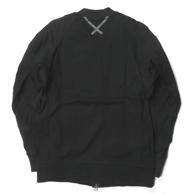 アディダス オリジナルス adidas Originals XBYO TRACK TOP アディダス オリジナルス adidas Originals XBYO TRACK TOP
