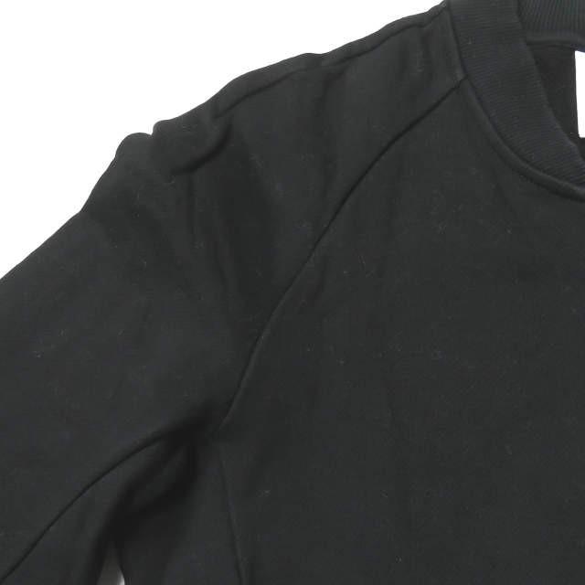アディダス オリジナルス adidas Originals XBYO TRACK TOP アディダス オリジナルス adidas Originals XBYO TRACK TOP