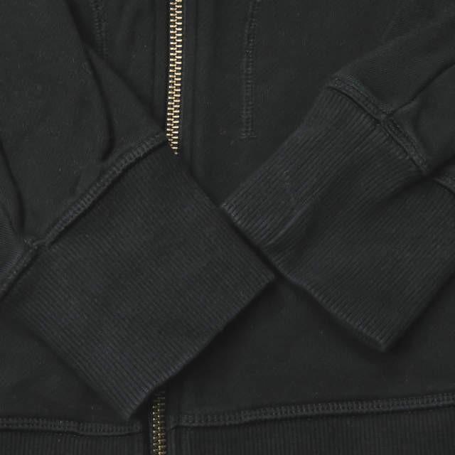 アディダス オリジナルス adidas Originals XBYO TRACK TOP エックス