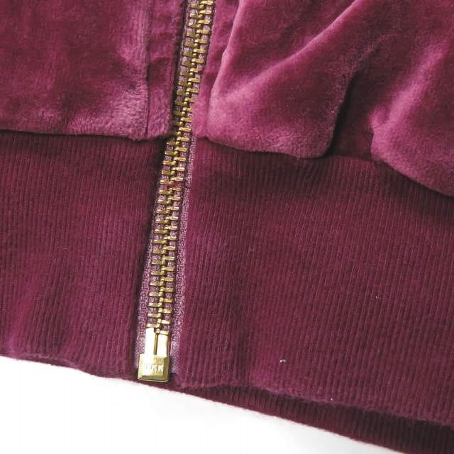 アディダス オリジナルス adidas Originals VELOUR BECKENBAUER TRACK