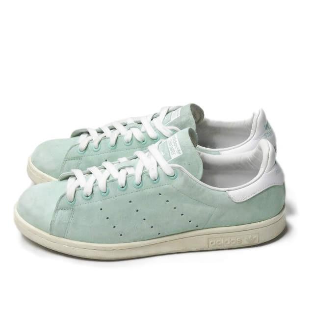 アディダス オリジナルス adidas Originals STAN SMITH スタンスミス