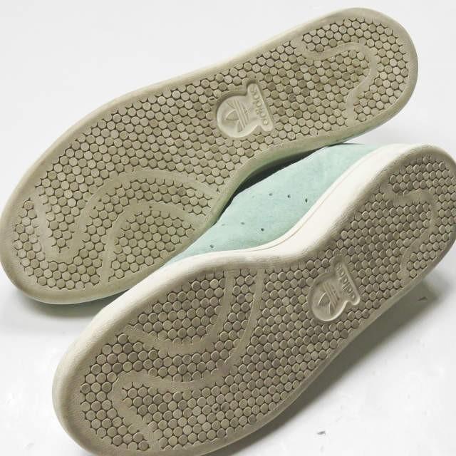 アディダス オリジナルス adidas Originals STAN SMITH スタンスミス