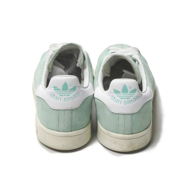アディダス オリジナルス adidas Originals STAN SMITH スタンスミス